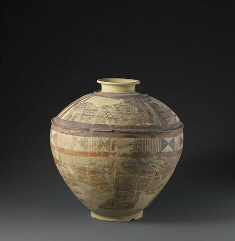 vase, image 2/4