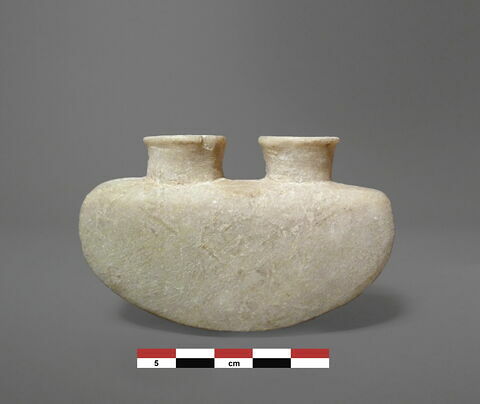 vase, image 1/2