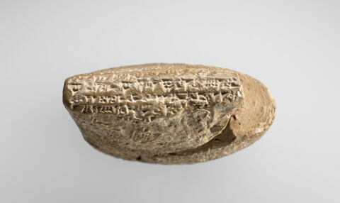 tablette, image 4/4