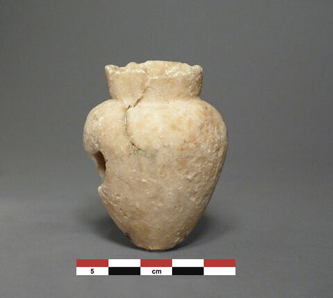 vase, image 1/1