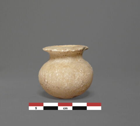 vase, image 1/1