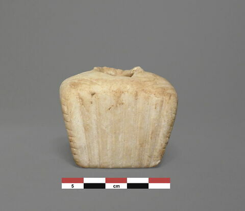 vase, image 1/2
