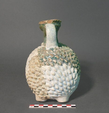 vase, image 5/6