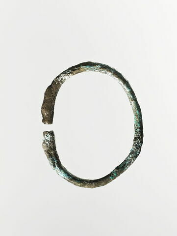 bracelet, image 1/4