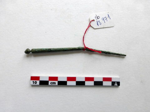 épingle, image 1/1