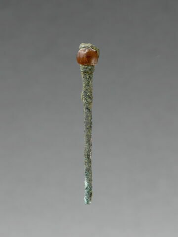 épingle, image 1/2
