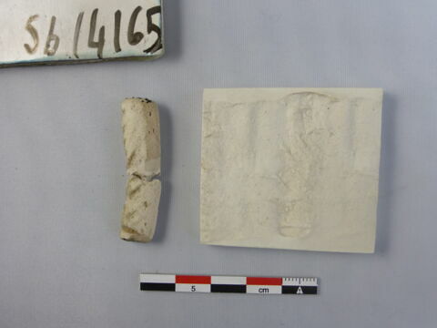 sceau cylindre, image 1/1