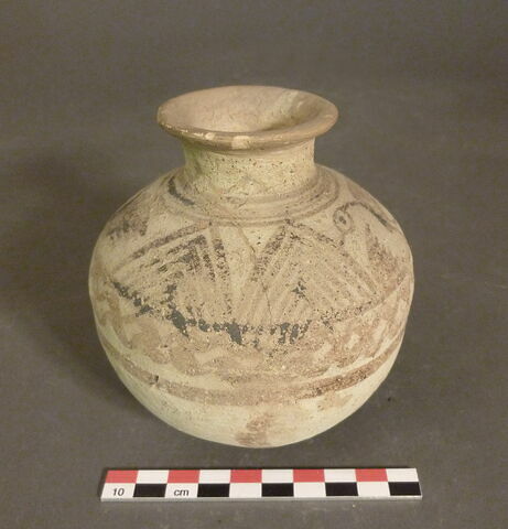 vase, image 4/4