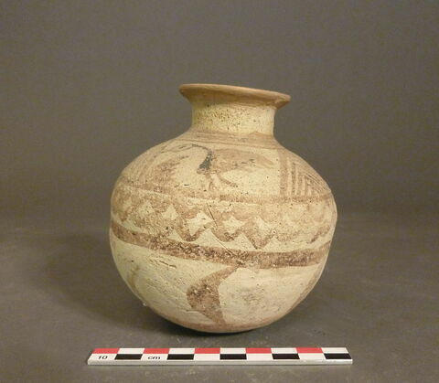 vase, image 1/4