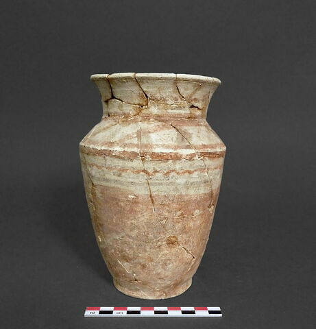 vase, image 1/1