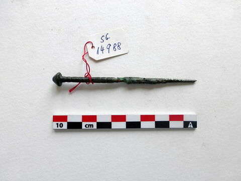 épingle, image 1/1