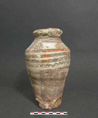 vase, image 1/2