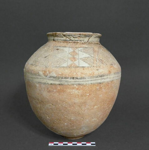 vase, image 1/1