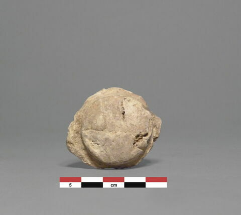 bouchon de vase, image 1/1
