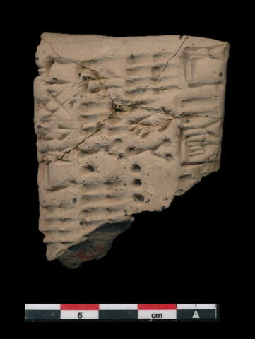 tablette, image 1/2