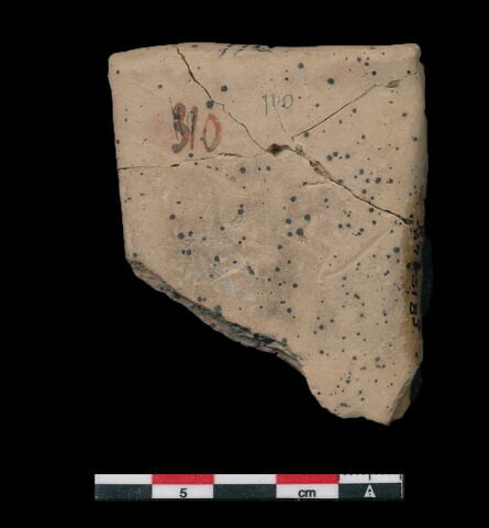tablette, image 2/2
