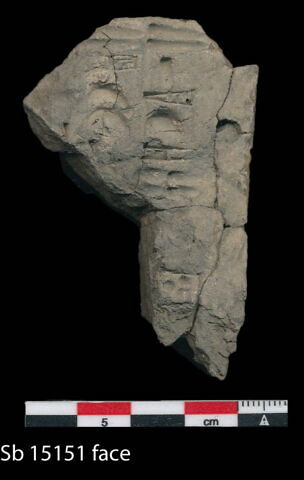 tablette, image 1/2