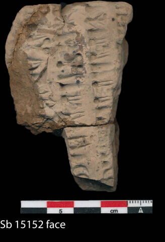 tablette, image 1/2