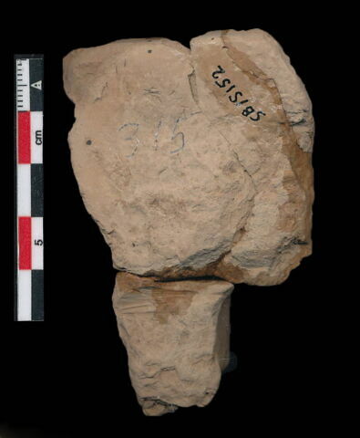 tablette, image 2/2