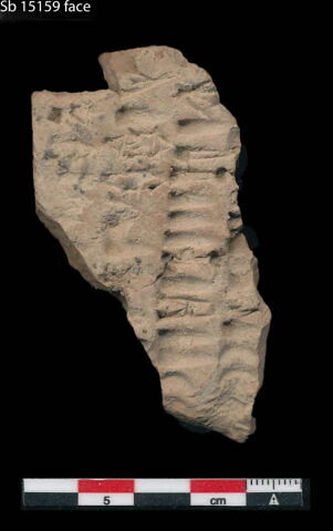 tablette, image 1/2