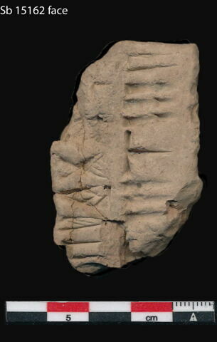 tablette, image 1/2