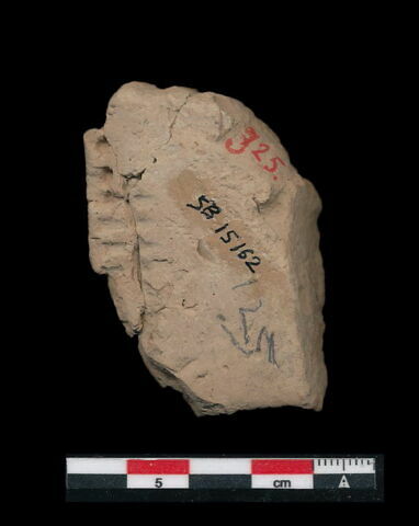 tablette, image 2/2