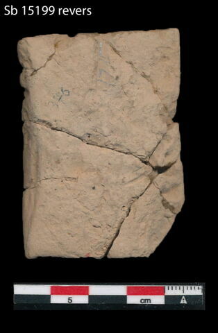 tablette, image 2/2