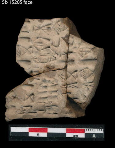 tablette, image 1/2