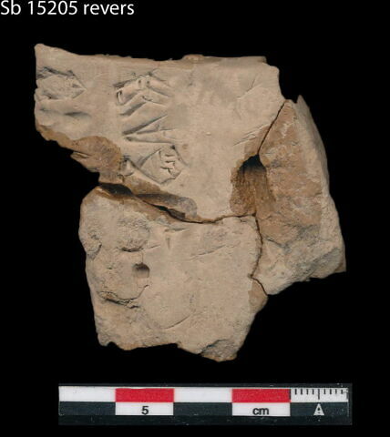 tablette, image 2/2