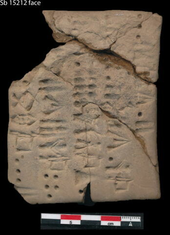 tablette, image 1/2