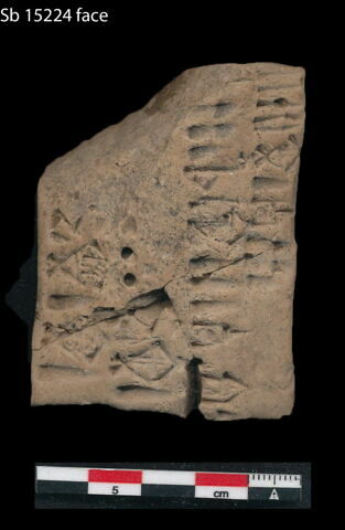 tablette, image 1/2