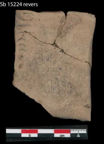 tablette, image 2/2