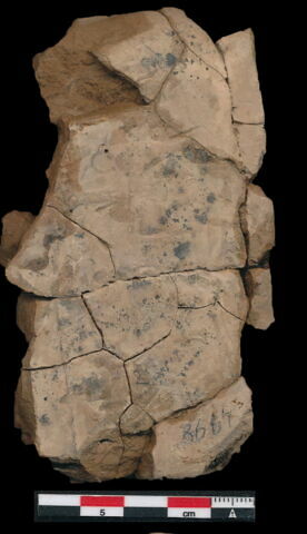 tablette, image 2/2