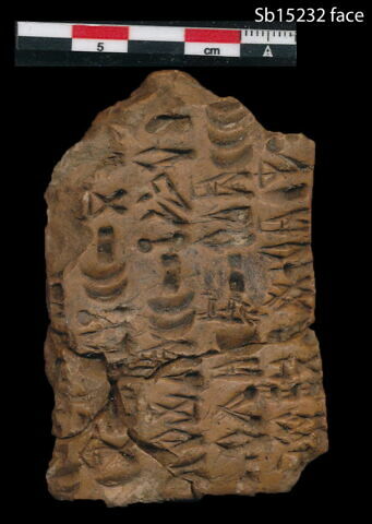 tablette, image 1/2