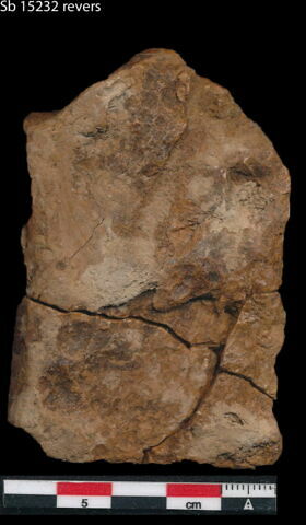 tablette, image 2/2