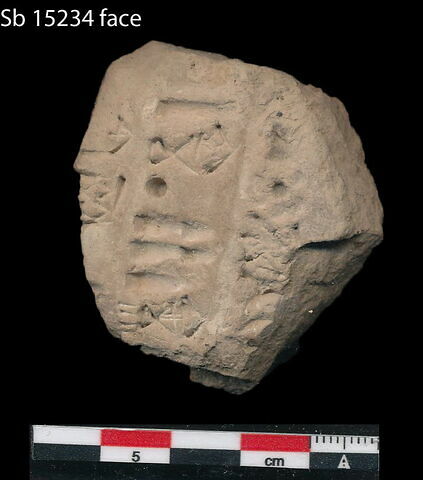 tablette, image 1/2