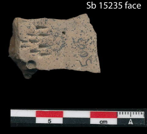 tablette, image 1/2
