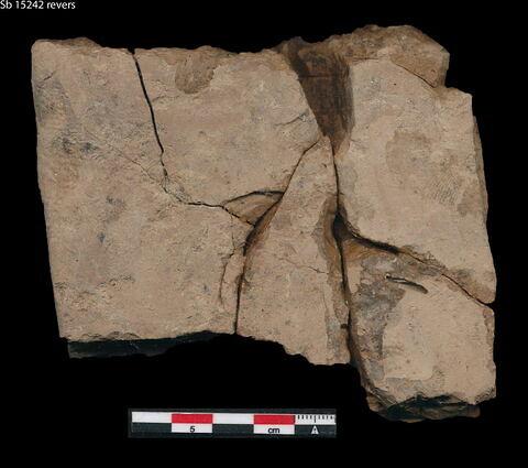 tablette, image 2/2