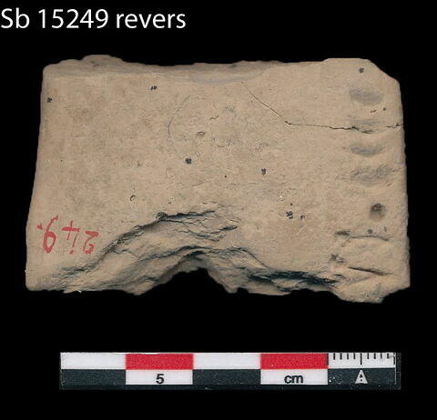tablette, image 2/2