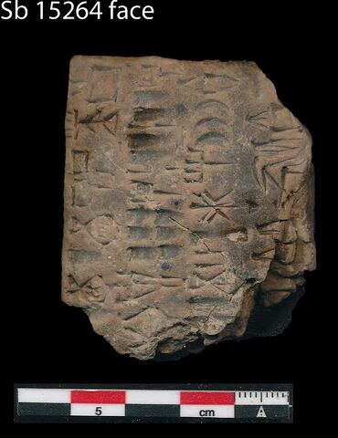 tablette, image 1/2