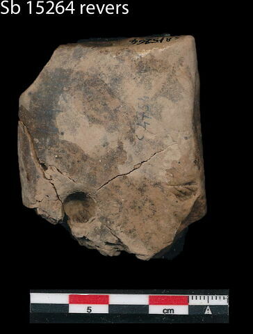 tablette, image 2/2