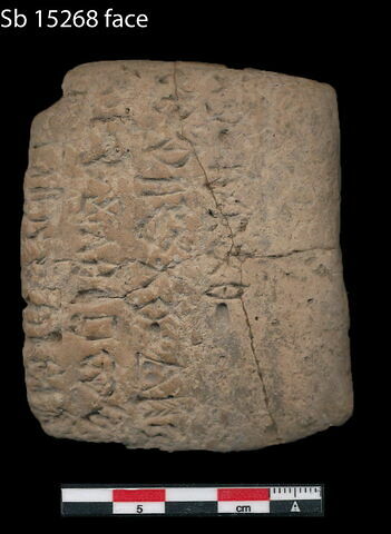 tablette, image 2/2
