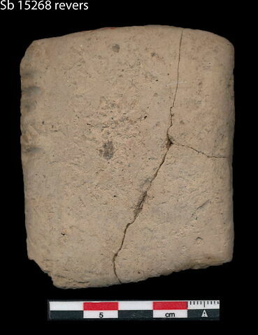 tablette, image 1/2
