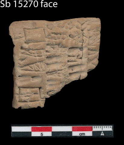tablette, image 2/2