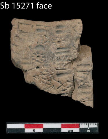 tablette, image 1/2