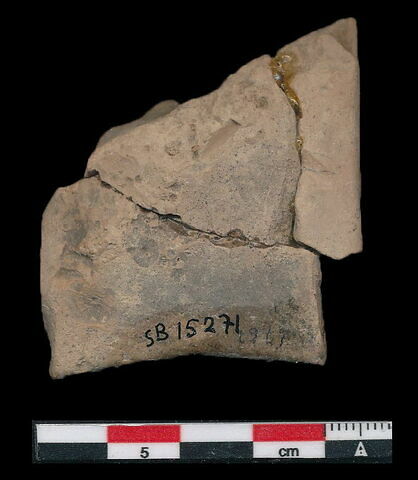 tablette, image 2/2
