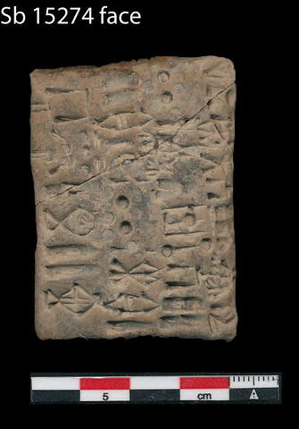 tablette, image 1/2