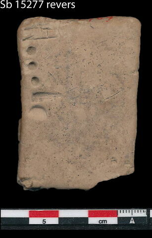 tablette, image 2/2