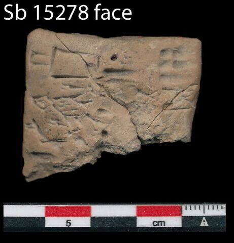 tablette, image 1/2