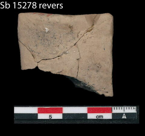 tablette, image 2/2
